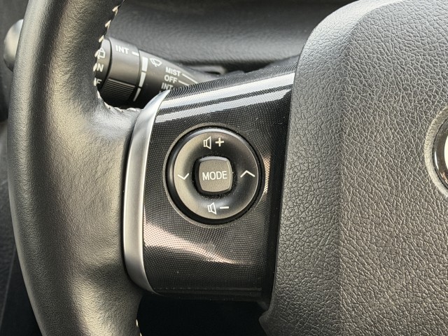 トヨタ シエンタ ﾌｧﾝﾍﾞｰｽGｾｰﾌﾃｨｴﾃﾞｨｼｮﾝ