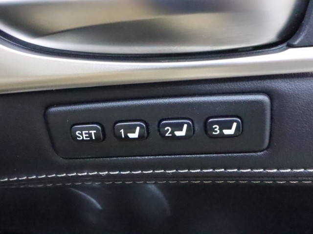 レクサス レクサス ＧＳ ３００ｈ　Ｉパッケージ