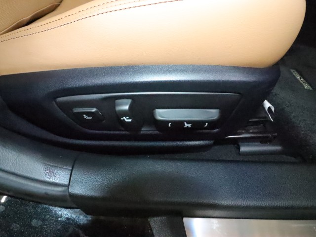 レクサス レクサス ＧＳ ３００ｈ　Ｉパッケージ