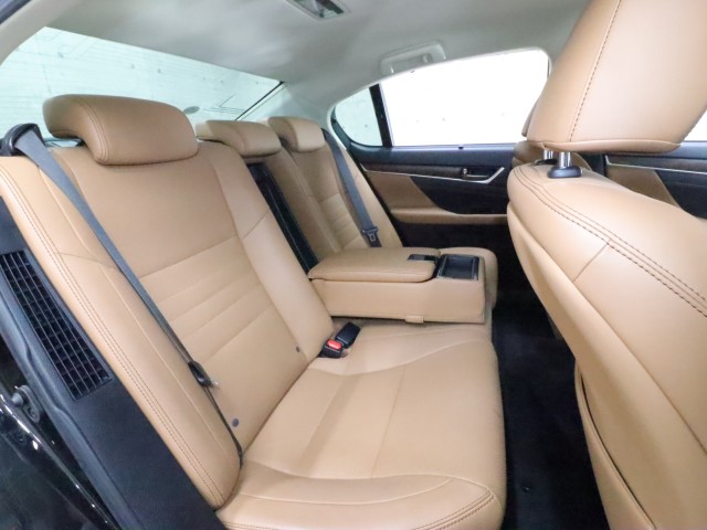 レクサス レクサス ＧＳ ３００ｈ　Ｉパッケージ
