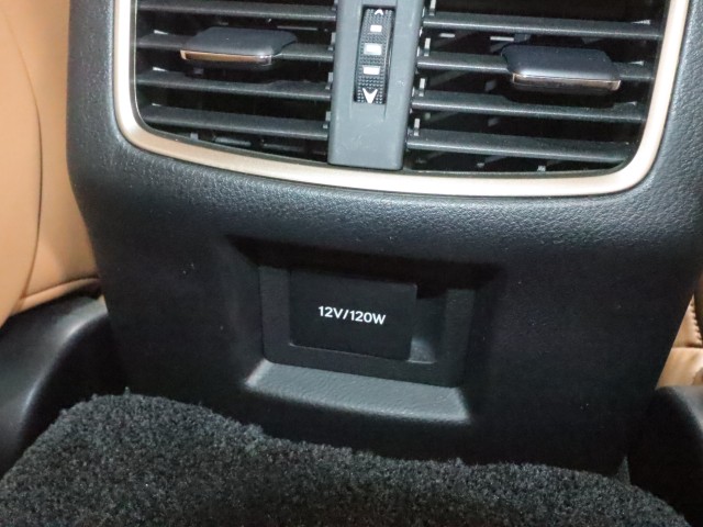 レクサス レクサス ＧＳ ３００ｈ　Ｉパッケージ
