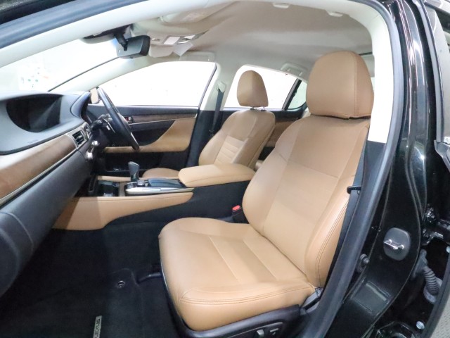 レクサス レクサス ＧＳ ３００ｈ　Ｉパッケージ