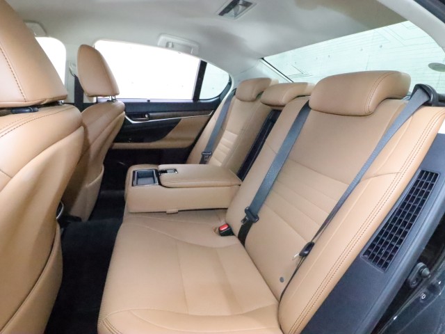 レクサス レクサス ＧＳ ３００ｈ　Ｉパッケージ