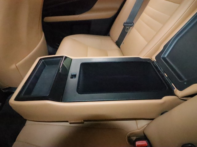 レクサス レクサス ＧＳ ３００ｈ　Ｉパッケージ