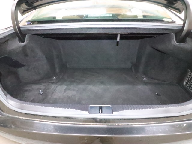 レクサス レクサス ＧＳ ３００ｈ　Ｉパッケージ
