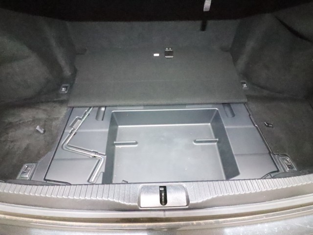 レクサス レクサス ＧＳ ３００ｈ　Ｉパッケージ
