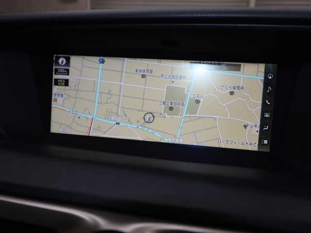 レクサス レクサス ＧＳ ３００ｈ　Ｉパッケージ