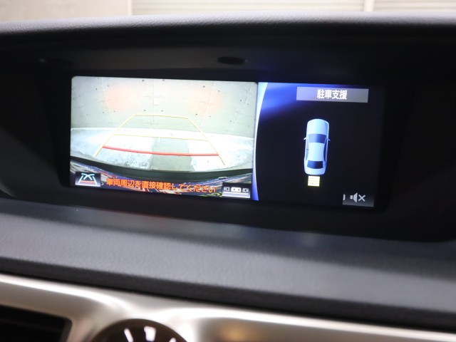レクサス レクサス ＧＳ ３００ｈ　Ｉパッケージ
