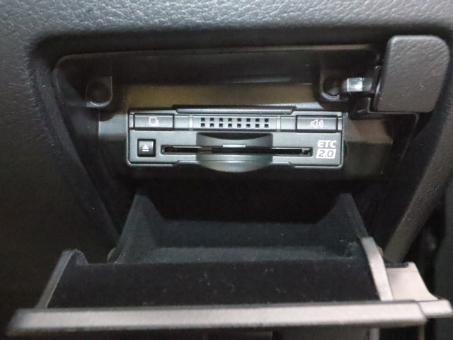 レクサス レクサス ＧＳ ３００ｈ　Ｉパッケージ