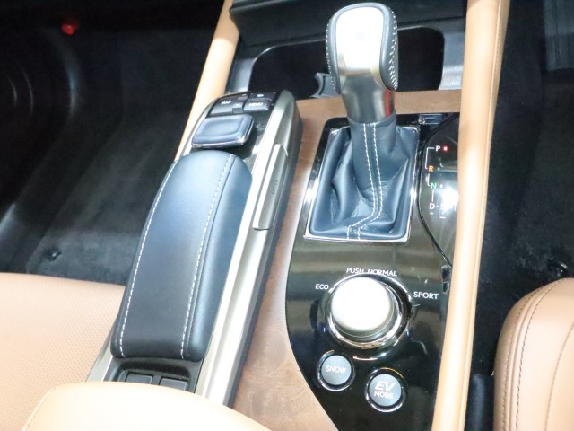 レクサス レクサス ＧＳ ３００ｈ　Ｉパッケージ