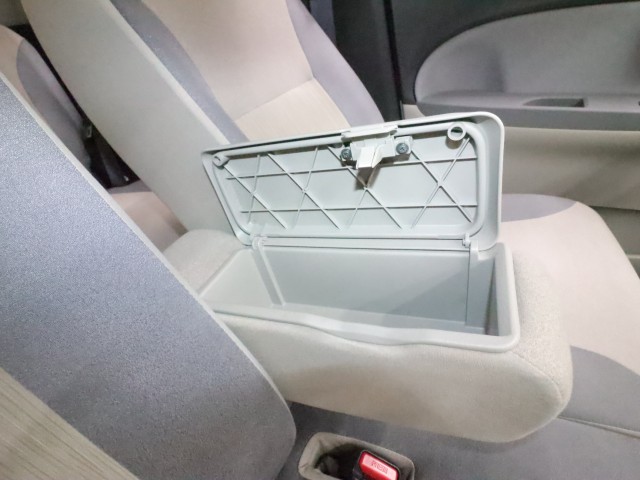 ダイハツ キャスト Ｘ　ＳＡ２