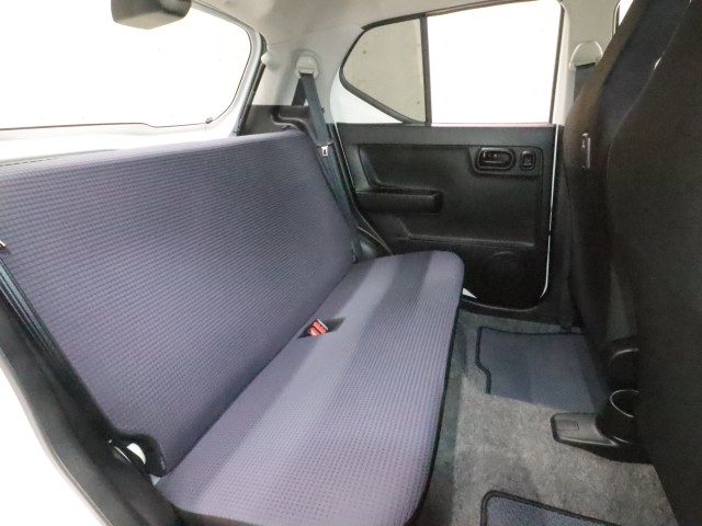 スズキ アルト Ｌ　A車