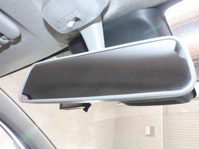 スズキ アルト Ｌ　A車