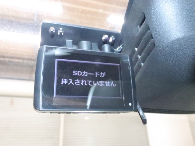 スズキ アルト Ｌ　A車