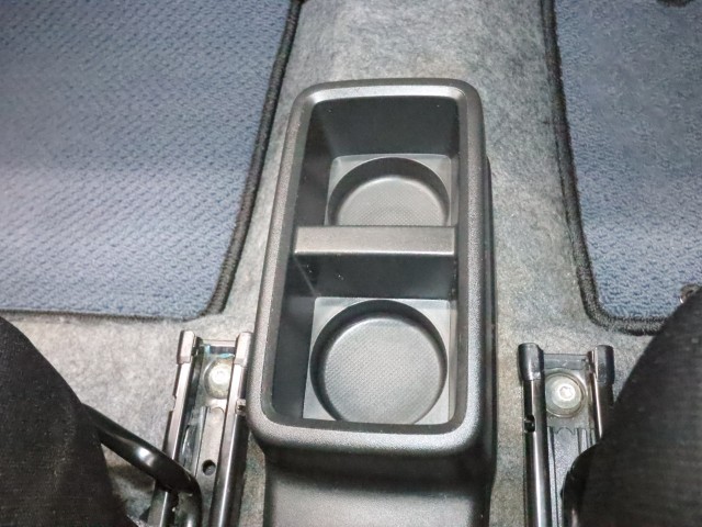 スズキ アルト Ｌ　A車