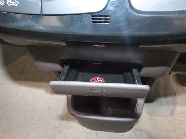 ニッサン モコ ドルチェＸ