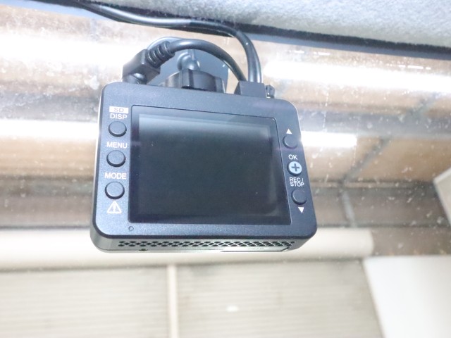 ダイハツ ムーヴコンテ Ｌ