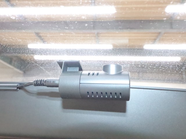 ダイハツ ムーヴコンテ Ｌ