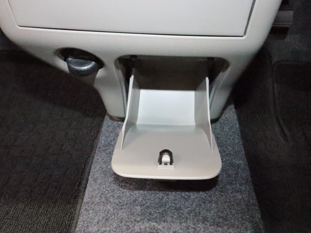 ダイハツ ムーヴコンテ Ｌ