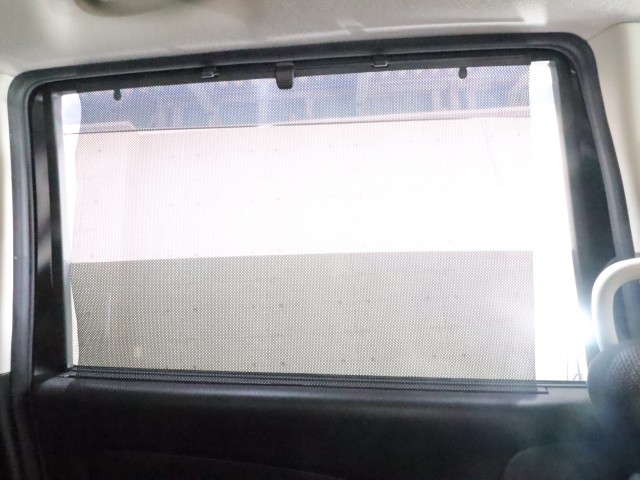 ニッサン セレナＨＶ ﾊｲｳｪｲｽﾀｰS-HVｱﾄﾞﾊﾞﾝｽｾｰﾌﾃｨﾊﾟｯｸ