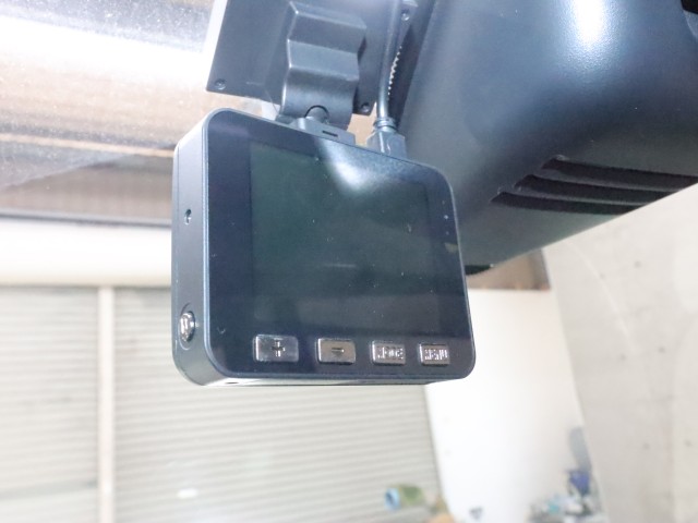 ニッサン セレナＨＶ ﾊｲｳｪｲｽﾀｰS-HVｱﾄﾞﾊﾞﾝｽｾｰﾌﾃｨﾊﾟｯｸ