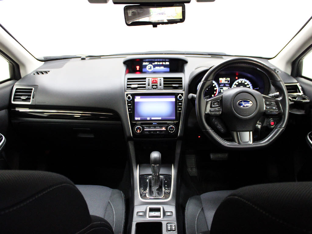 スバル レヴォーグ 1.6GTｱｲｻｲﾄ 4WD