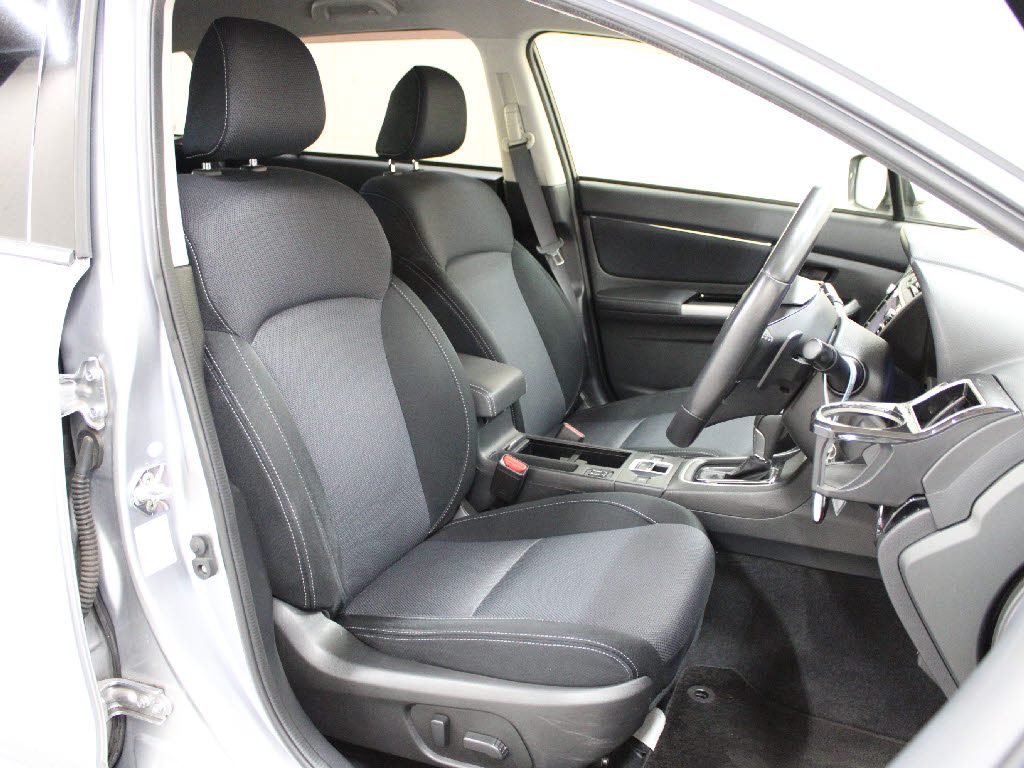 スバル レヴォーグ 1.6GTｱｲｻｲﾄ 4WD