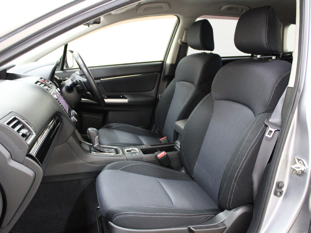 スバル レヴォーグ 1.6GTｱｲｻｲﾄ 4WD