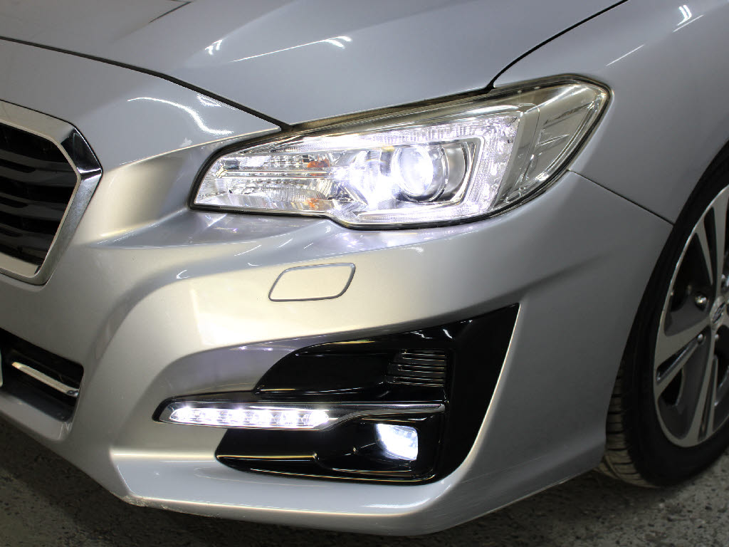 スバル レヴォーグ 1.6GTｱｲｻｲﾄ 4WD
