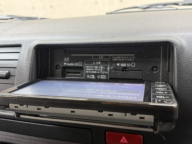 トヨタ ハイエースＶ DX GLパッケージ