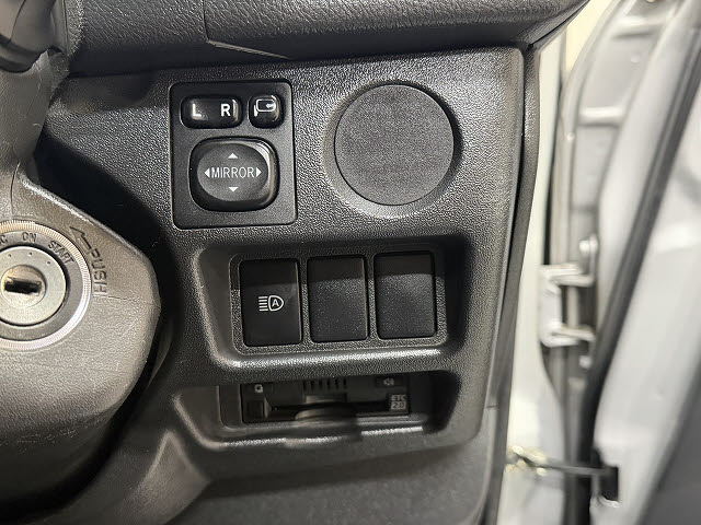 トヨタ ハイエースＶ DX GLパッケージ