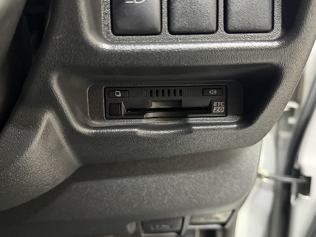 トヨタ ハイエースＶ DX GLパッケージ