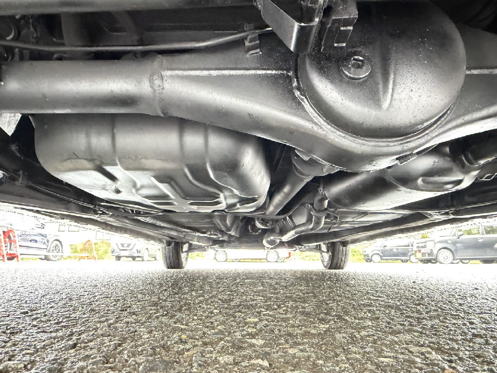 スズキ ワゴンＲ HYBRID FZ ｾｰﾌﾃｨﾊﾟｯｹｰｼﾞ