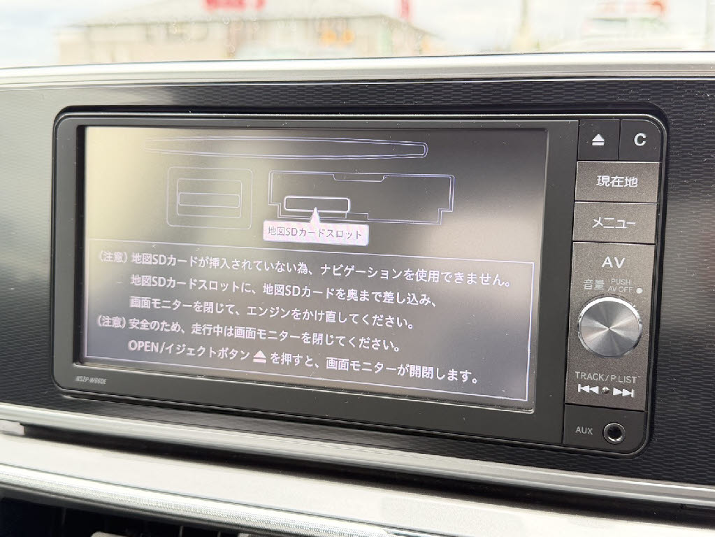 ダイハツ キャスト ｽﾀｲﾙG SAⅡ 4WD