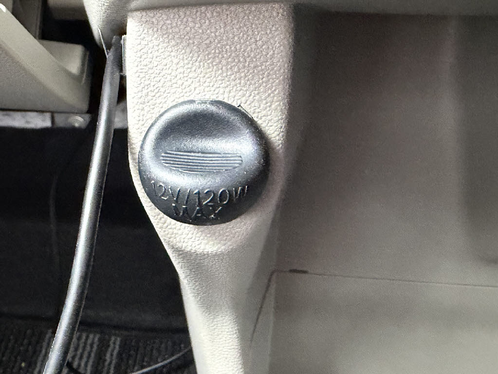 ダイハツ キャスト ｽﾀｲﾙG SAⅡ 4WD