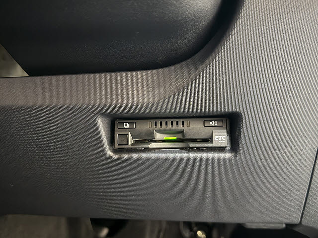 トヨタ アクア Ｇ