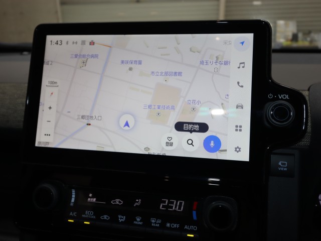 トヨタ ｼｴﾝﾀ ﾊｲﾌﾞﾘｯﾄﾞ Ｚ