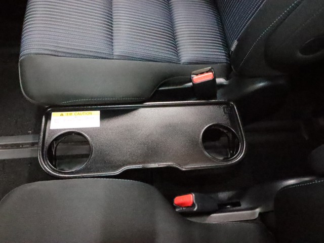 トヨタ ヴォクシー ＺＳ煌２