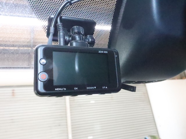 トヨタ ヴォクシー ＺＳ煌２
