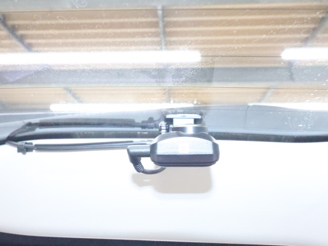 トヨタ ヴォクシー ＺＳ煌２