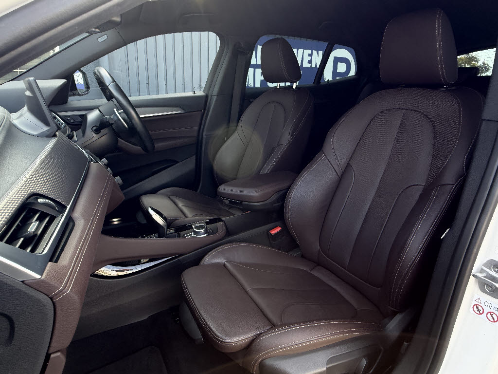 ＢＭＷ ＢＭＷ Ｘ２ xDrive20d-MｽﾎﾟｰﾂX-Edｼﾞｮｲﾌﾟﾗｽ