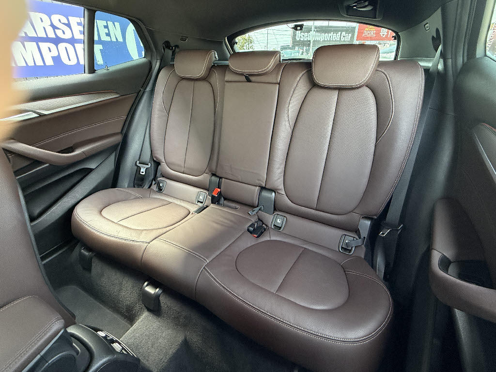 ＢＭＷ ＢＭＷ Ｘ２ xDrive20d-MｽﾎﾟｰﾂX-Edｼﾞｮｲﾌﾟﾗｽ