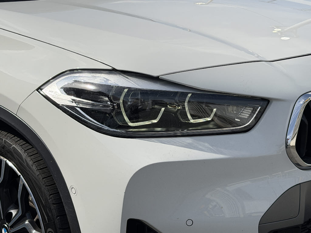 ＢＭＷ ＢＭＷ Ｘ２ xDrive20d-MｽﾎﾟｰﾂX-Edｼﾞｮｲﾌﾟﾗｽ