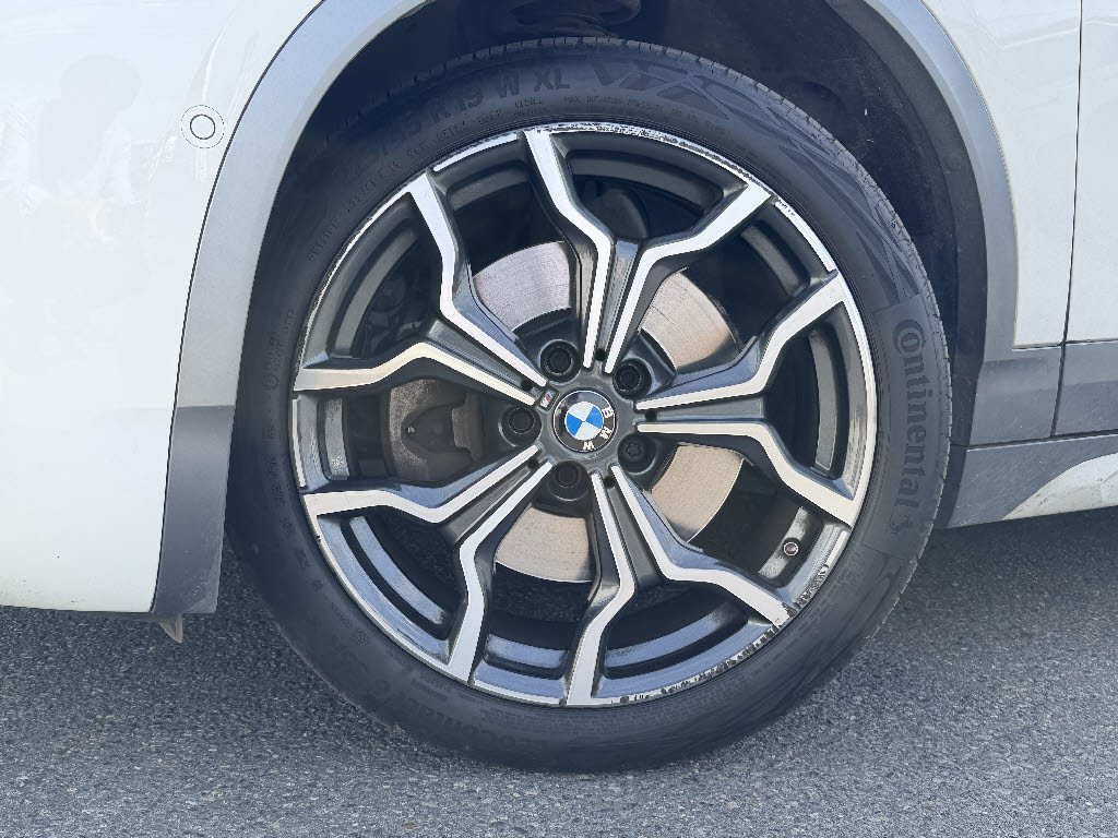 ＢＭＷ ＢＭＷ Ｘ２ xDrive20d-MｽﾎﾟｰﾂX-Edｼﾞｮｲﾌﾟﾗｽ