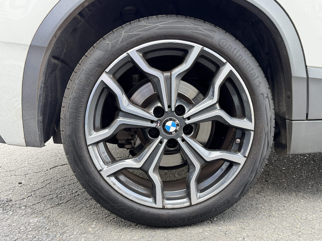 ＢＭＷ ＢＭＷ Ｘ２ xDrive20d-MｽﾎﾟｰﾂX-Edｼﾞｮｲﾌﾟﾗｽ