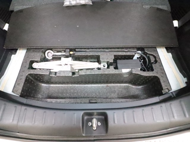 ホンダ Ｎ　ＢＯＸカスタム ＳＳパッケージ