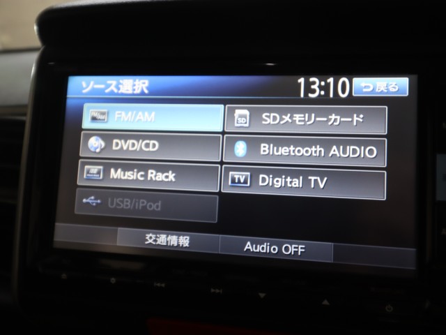 ホンダ Ｎ　ＢＯＸカスタム ＳＳパッケージ