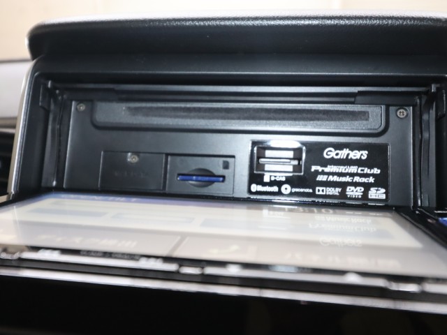 ホンダ Ｎ　ＢＯＸカスタム ＳＳパッケージ