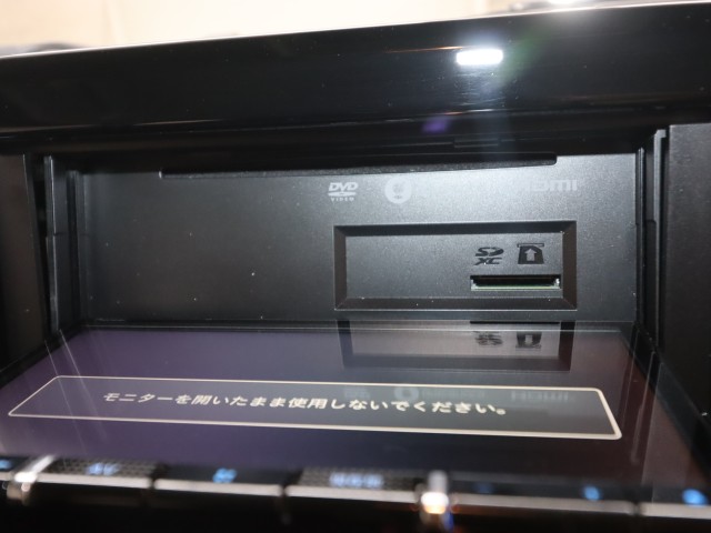 スズキ クロスビー ハイブリッドＭＸ