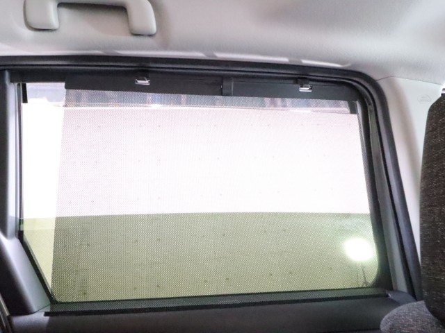 トヨタ シエンタ Ｚ